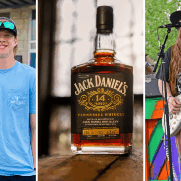 6 Lynchburg Firsts That Happened in 2025