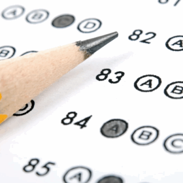 Moore tops state in ACT improvement