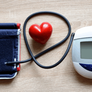 Public Library launches Heart Hub