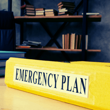 Metro Council delays Hazard Mitigation Plan approval