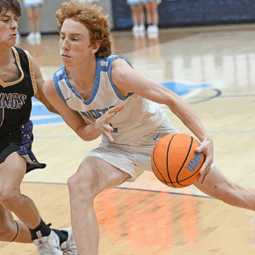 Morey rules in Raiders loss to Vikings