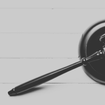 Judge recuses himself in Blackburn animal cruelty case