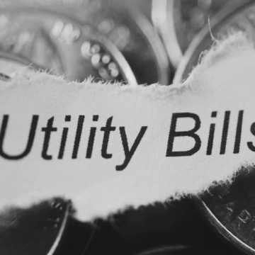 Proposed sewer rate decrease not brought to a vote at heated January meeting