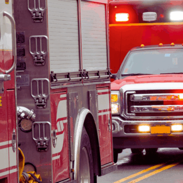 State officials give Moore County Schools high praise for emergency plan