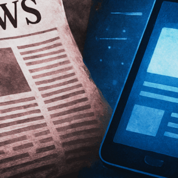 EDITORIAL: The Times at the Center of Gateway’s Lawsuit Over Public Notice