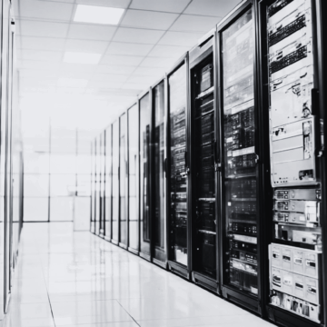 Planning Commission sends AI data center moratorium to Metro Council