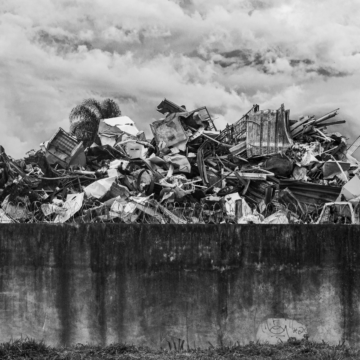 Metro Council adopts the Jackson Law — strengthening local oversight of future landfills