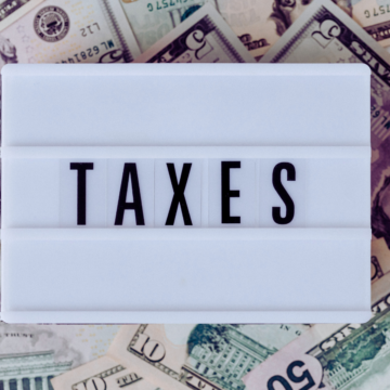 Metro Council to consider property tax freeze for qualifying seniors