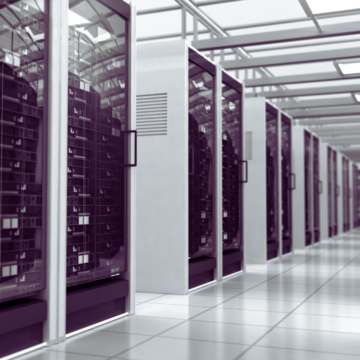 What Happens Next With Moore County’s Proposed AI Moratorium?
