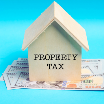 MTAS explains details of property tax freeze program at Metro Council meeting