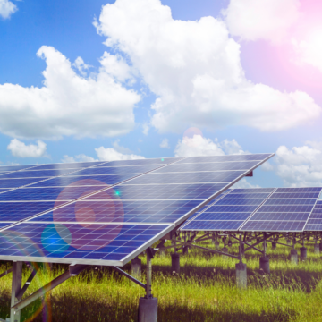 Solar farm developers address road concerns, TDEC inspection at Metro Council Meeting