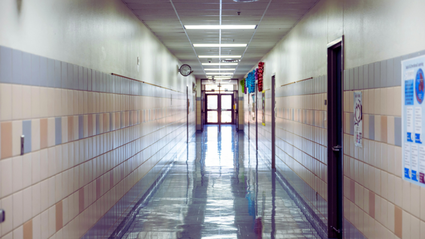 Could a $15,000 device change everything about school safety in Moore County?