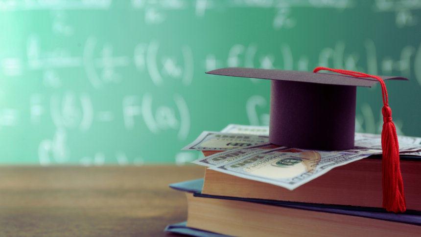 School Board votes to keep out-of-county tuition level