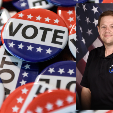 Deal withdraws from mayor’s race