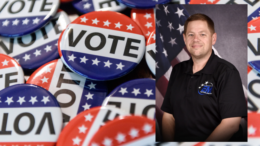 Deal withdraws from mayor’s race