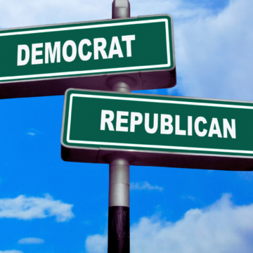 OPINION: Are we asking the wrong questions?