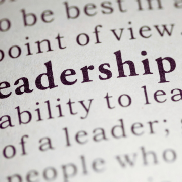 Lynchburg Leadership Is Back. Is This Your Year?