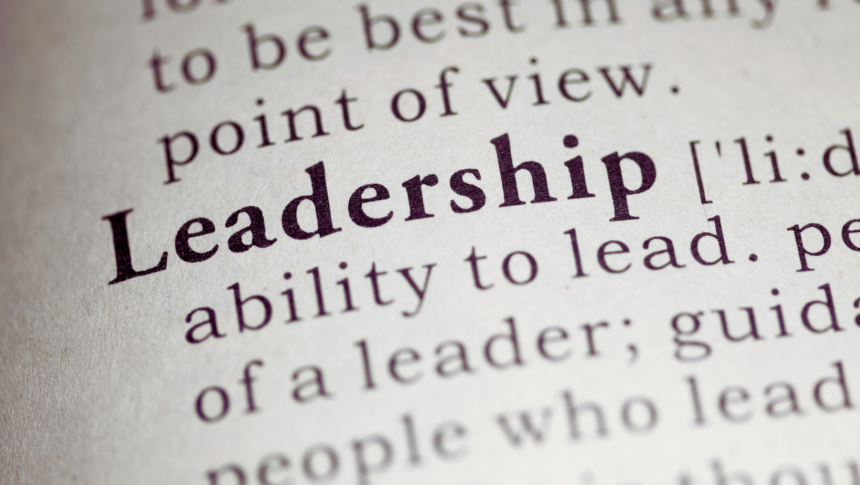 Lynchburg Leadership Is Back. Is This Your Year?