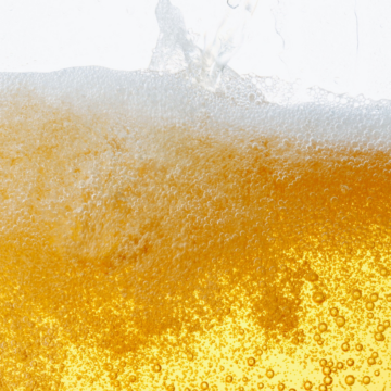 Cheers! Company Distilling will soon serve beer