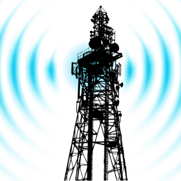 What the Old No. 7 Tower actually does if things go wrong in Moore County