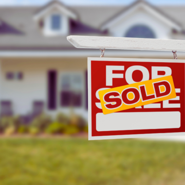 State offers free real estate classes for high school seniors