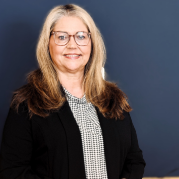 Bowen Signature Properties opens on the Lynchburg Square