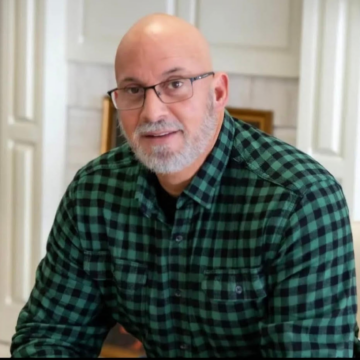 Monteagle Police Chief, Moore County Sheriff candidate named in federal civil rights lawsuit