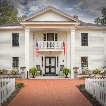 Applications open for Jack Daniel’s Co-Op program