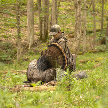 Tennessee schools can now offer Hunter Safety Course — with credit