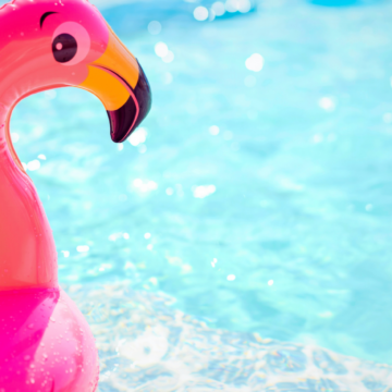 Metro Council saves summer for local kiddos