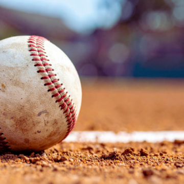 Cole Taylor helps Raiders cruise past Rocket City