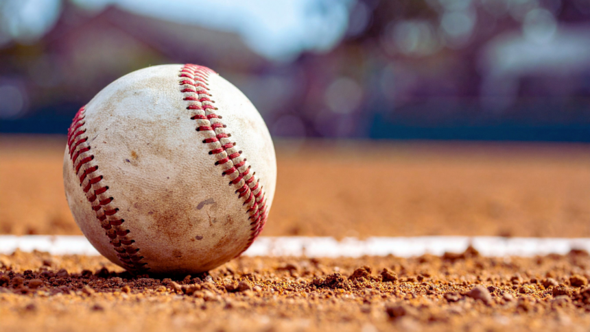 Cole Taylor helps Raiders cruise past Rocket City