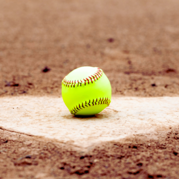 Carter, Bateman set the pace in comeback Cornersville win