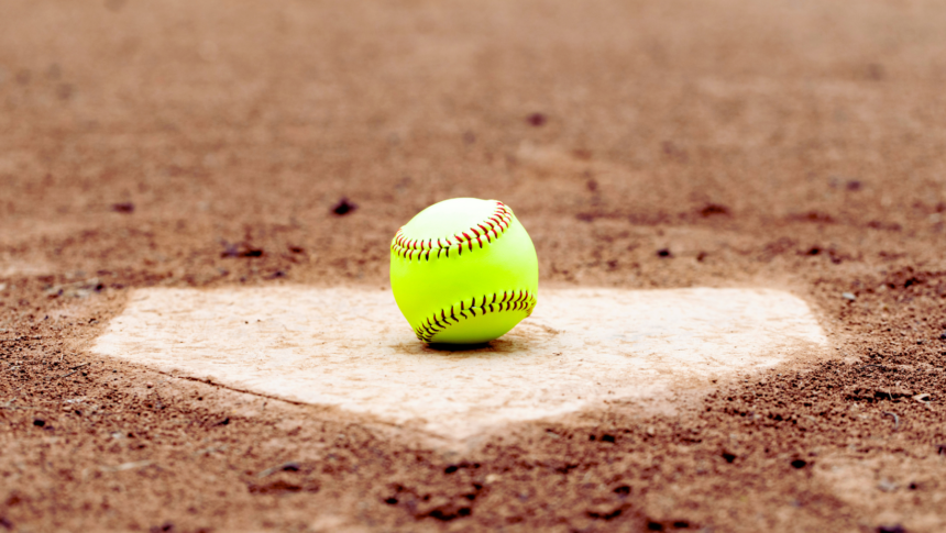 Carter, Bateman set the pace in comeback Cornersville win