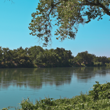 New law puts teeth into Duck River protections