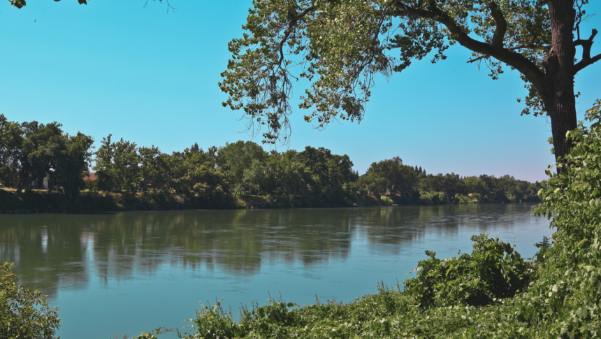 New law puts teeth into Duck River protections