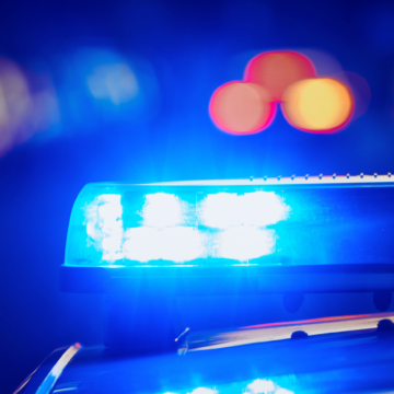 Heads Up, Moore County: THP plans sobriety checkpoint Friday Night