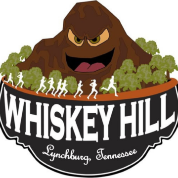 Unauthorized whiskey station causes a stink at Oak Barrel