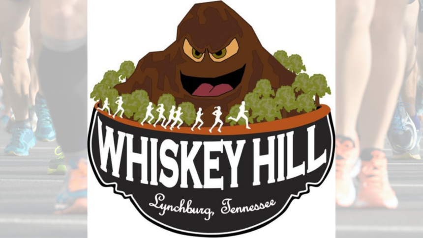 Unauthorized whiskey station causes a stink at Oak Barrel