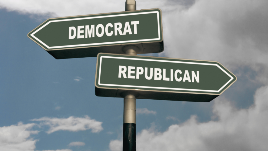 State bill to close TN primaries dies in committee on 6-6 tie