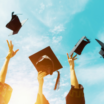 MCHS Class of 2026 earns almost $1.3 million in scholarships