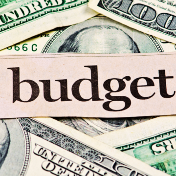 No property tax increase from the school system
