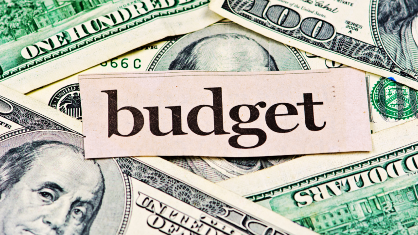 No property tax increase from the school system