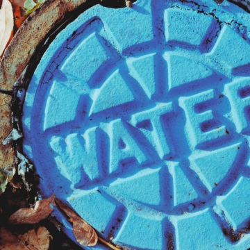 MUDDIED WATER: How much water does Moore County actually have?