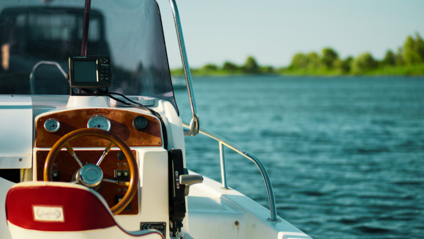 TWRA steps up BUI patrols on Tims Ford this July 4th weekend