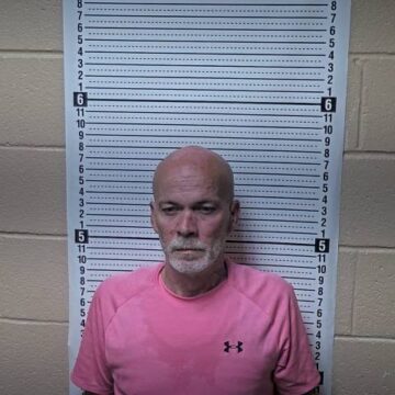 mcsd Local authorities seek possible additional victims in gravel and fill material theft case