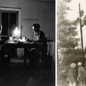 Featured Picture (36) Duck River Electric marks 90 years with Aug. 15 meeting