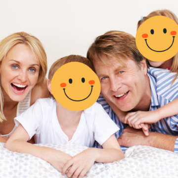 Featured Picture (47) TN enacts new kidfluencer law to protect kids online