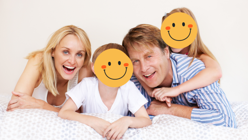 Featured Picture (47) TN enacts new kidfluencer law to protect kids online