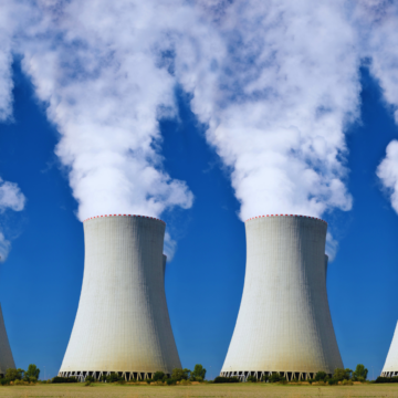 Featured Picture (78) Tennessee volunteers to store the nation’s nuclear waste